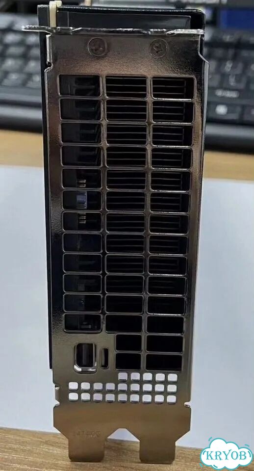 Redon instinct mi50 32gb фото 4