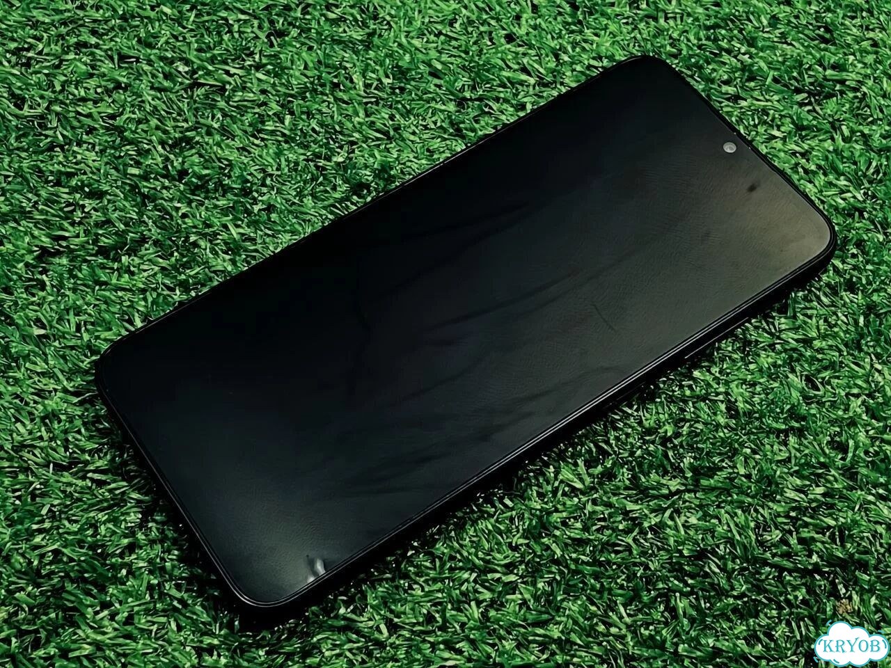 Samsung Galaxy A05s, 4/64 ГБ, 2 SIM фото 6