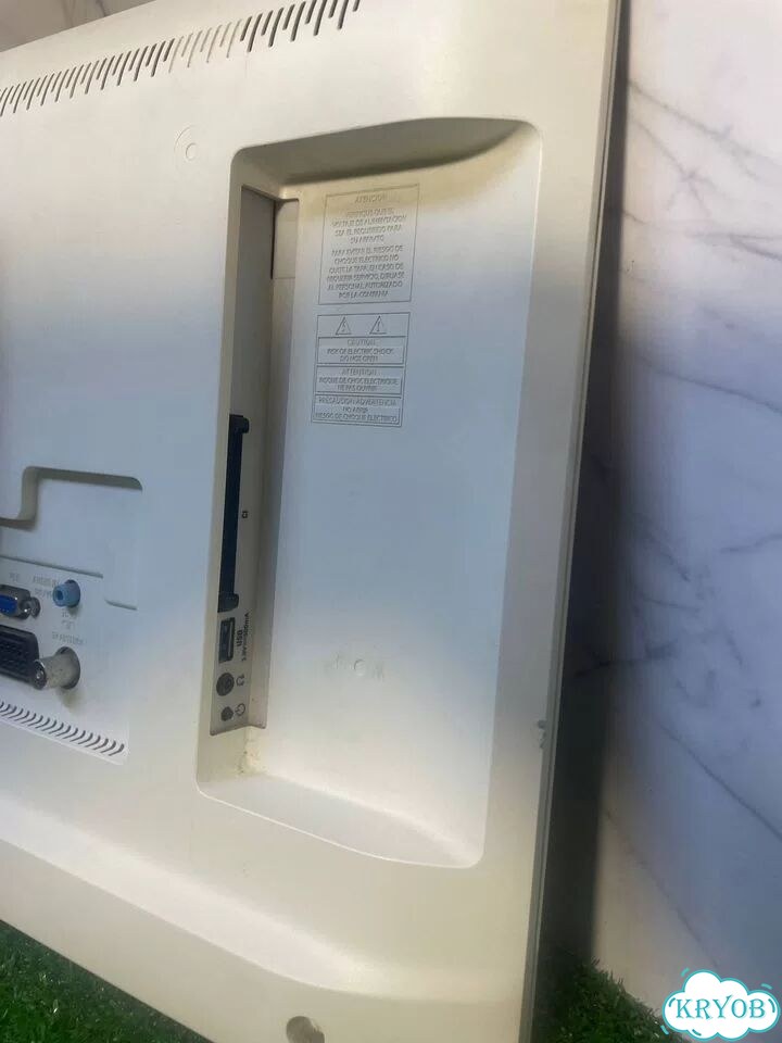 Телевизор Philips 24pht4032/60 фото 3