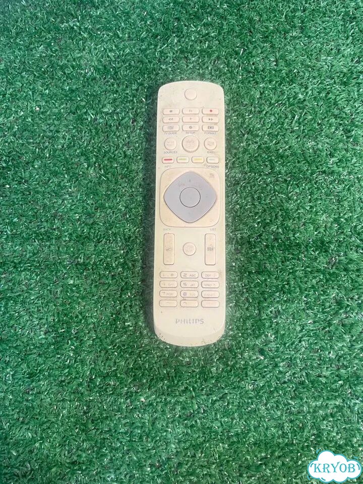 Телевизор Philips 24pht4032/60 фото 5