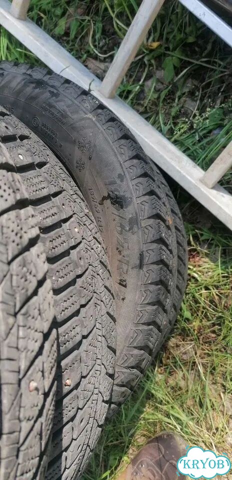 Matador Activ Flex 185/65 R15 фото 1