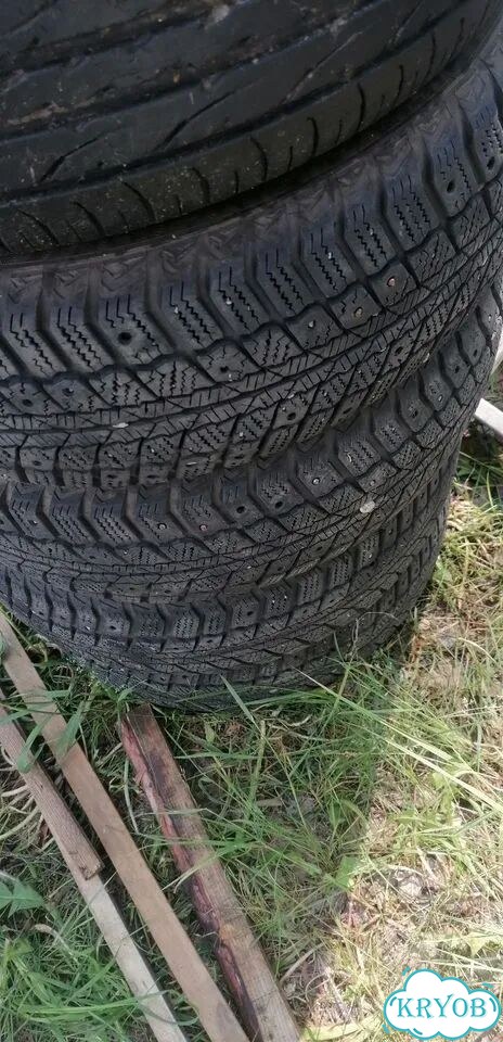 Matador Activ Flex 185/65 R15 фото 2