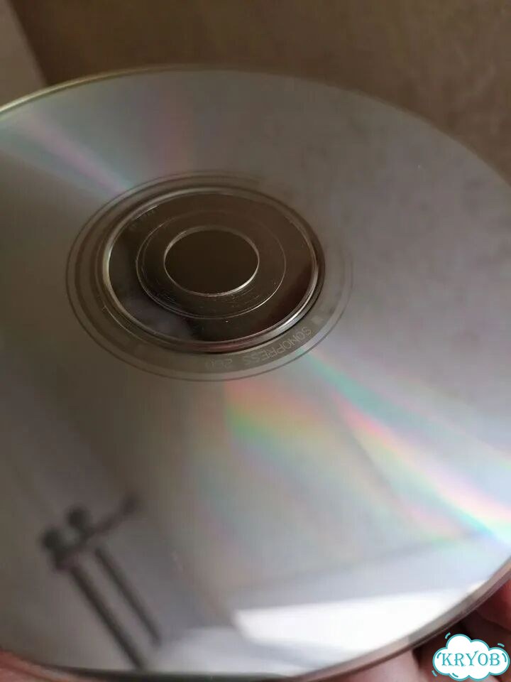Blue System - Twilight Cd фото 4