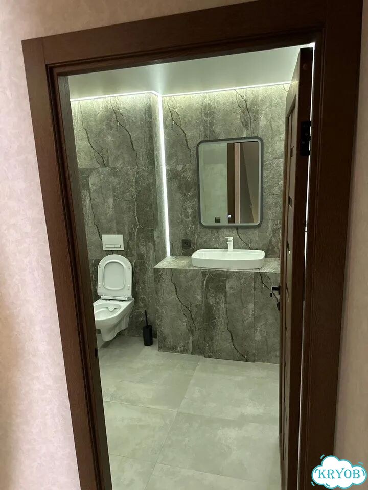 Производство, 416 м² фото 10