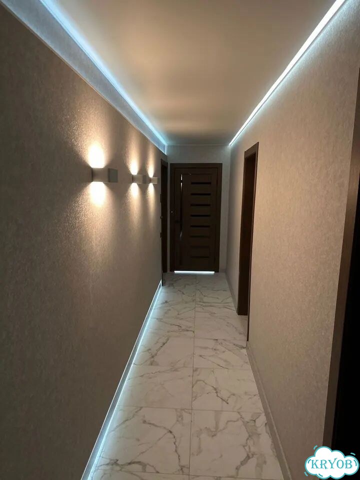 Производство, 416 м² фото 9