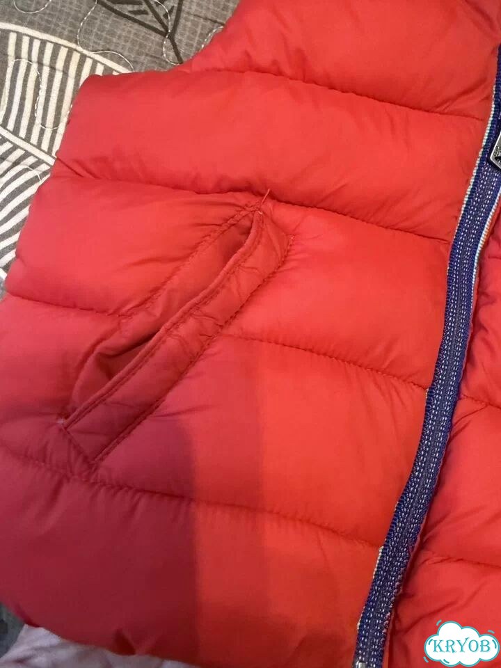 Жилет и костюм детский zara фото 5