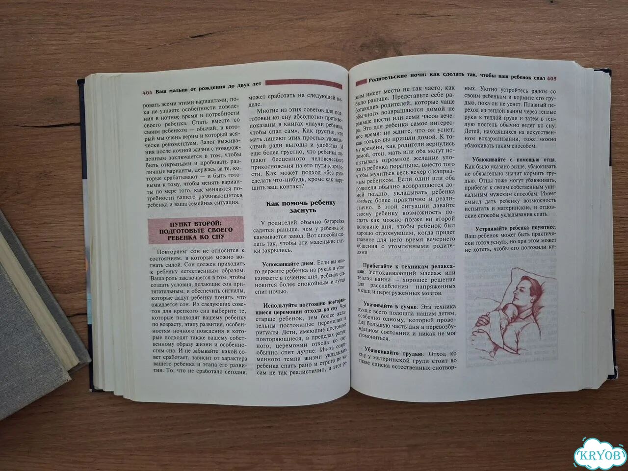 Детский стол и стулья фото 5