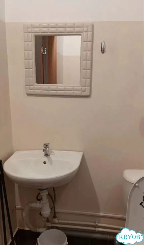 1-к. квартира, 40 м², 9/17 эт. фото 8