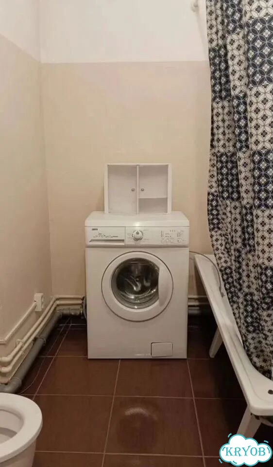 1-к. квартира, 40 м², 9/17 эт. фото 9