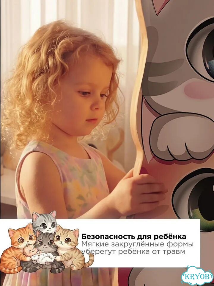 Топ женский фото 10