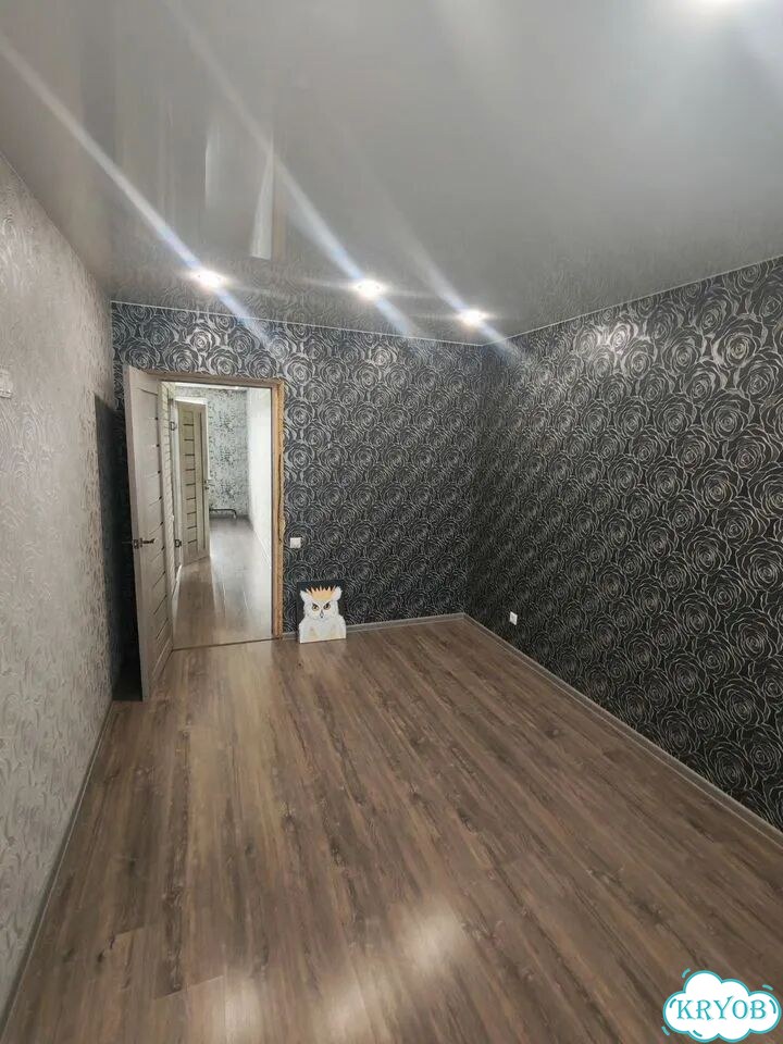2-к. квартира, 53 м², 5/5 эт. фото 8