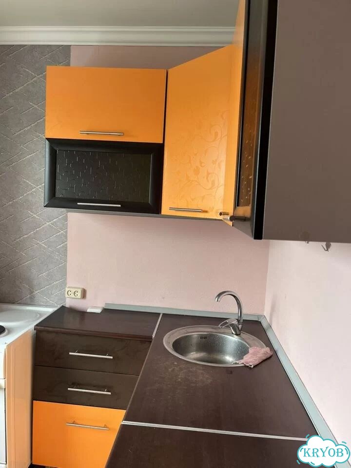 2-к. квартира, 49 м², 1/5 эт. фото 15