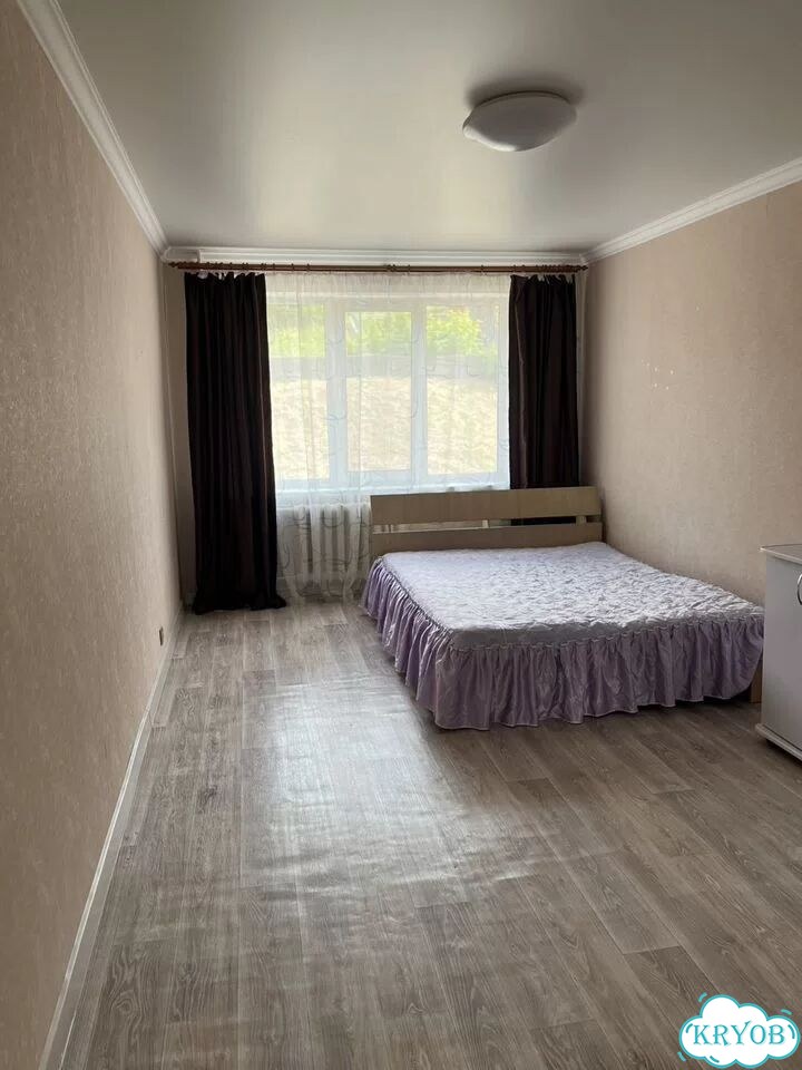 2-к. квартира, 49 м², 1/5 эт. фото 18