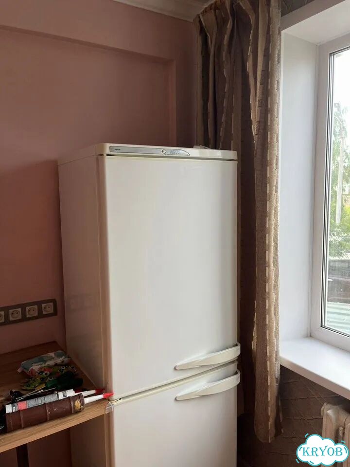 2-к. квартира, 49 м², 1/5 эт. фото 21