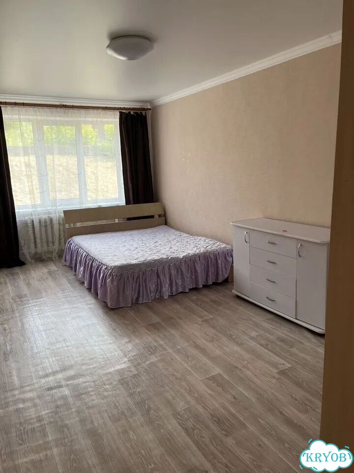 2-к. квартира, 49 м², 1/5 эт. фото 3