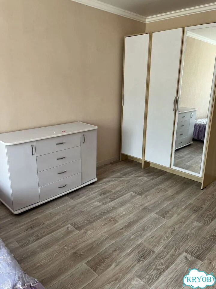 2-к. квартира, 49 м², 1/5 эт. фото 4