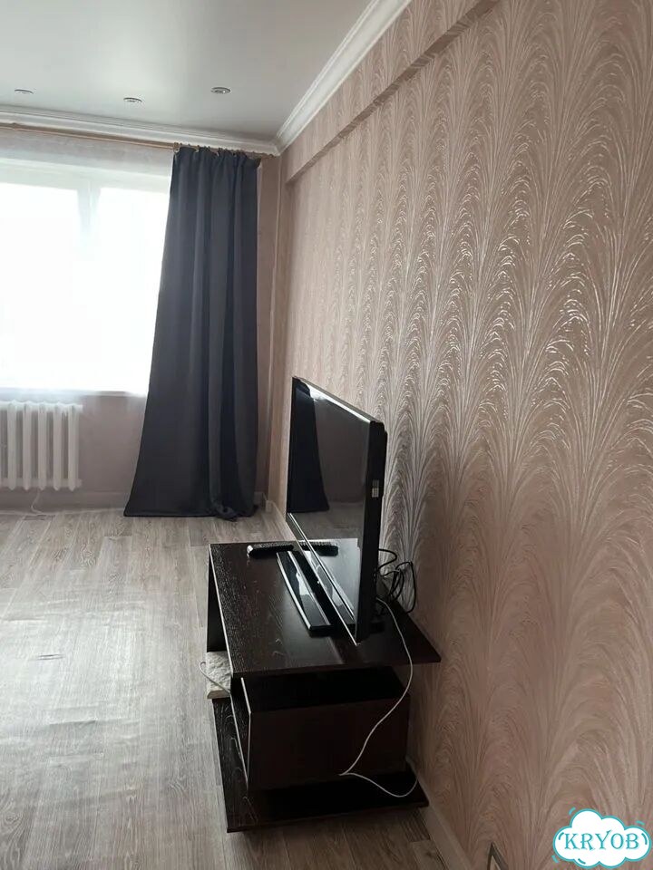 2-к. квартира, 49 м², 1/5 эт. фото 7