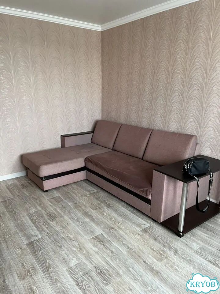 2-к. квартира, 49 м², 1/5 эт. фото 9
