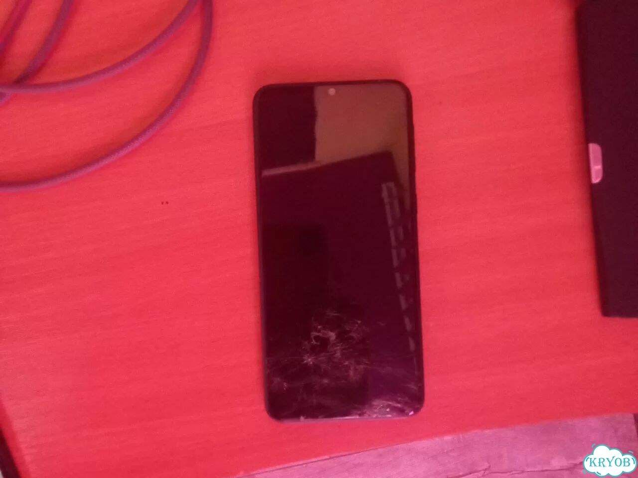 Samsung Galaxy M21, 4/64 ГБ, 2 SIM фото 3