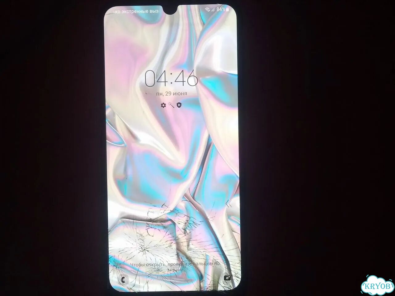 Samsung Galaxy M21, 4/64 ГБ, 2 SIM фото 4