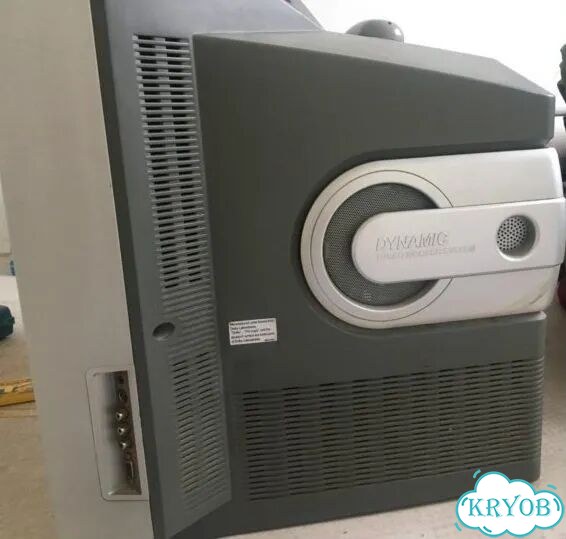 Телевизор с кинескопом LG flatron CT-29Q9-1RB фото 2
