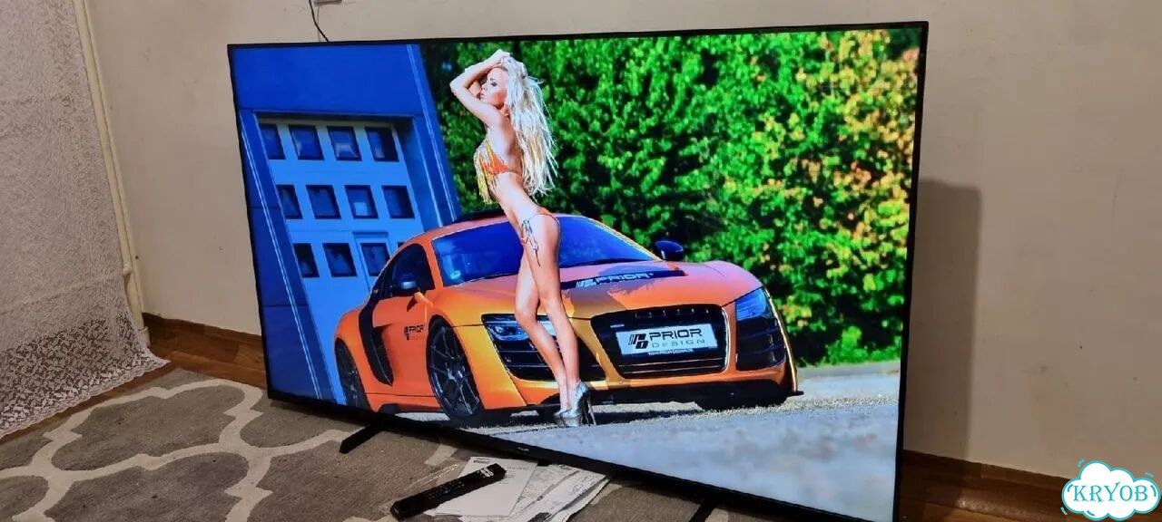 Видеокарта Gtx 1660 ti 6gb фото 6