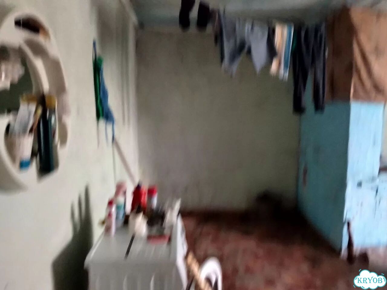 Дом 85 м² на участке 15 сот. фото 10