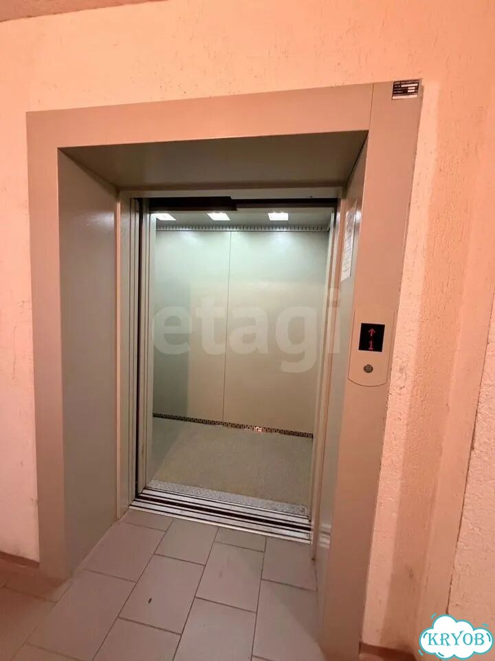 3-к. квартира, 73,6 м², 5/9 эт. фото 19