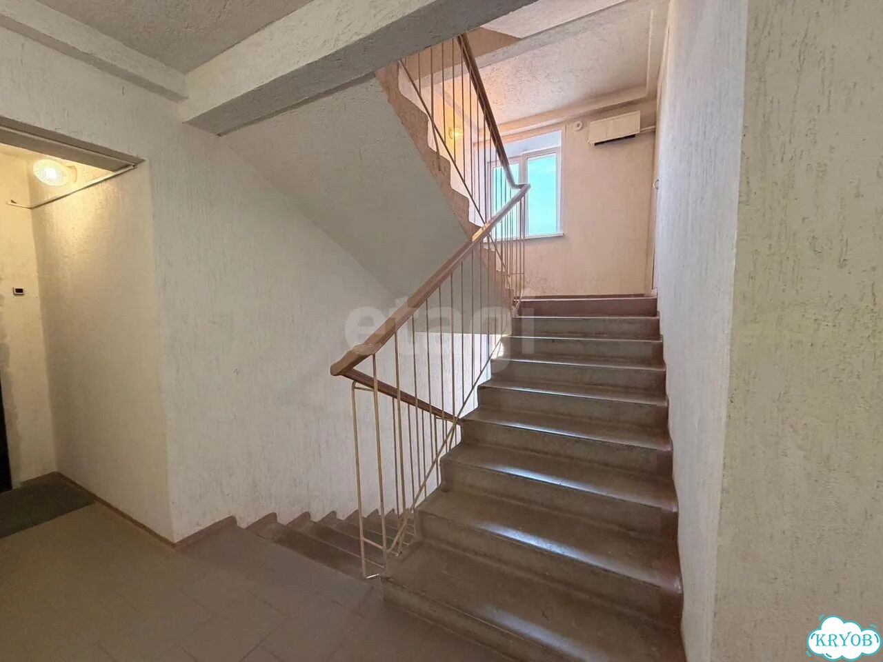 3-к. квартира, 73,6 м², 5/9 эт. фото 20
