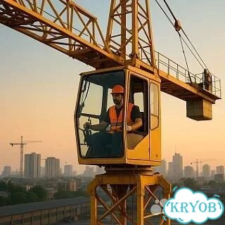 Обучение рабочим профессиям фото 4