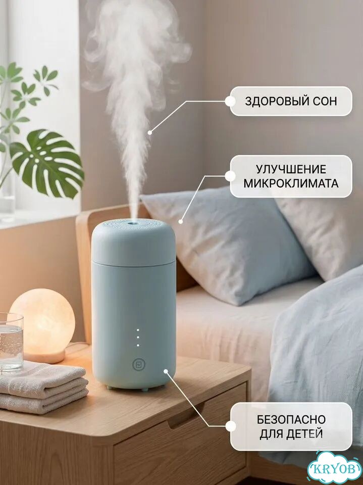 Карточки товаров для Ozon и Wildberries фото 2