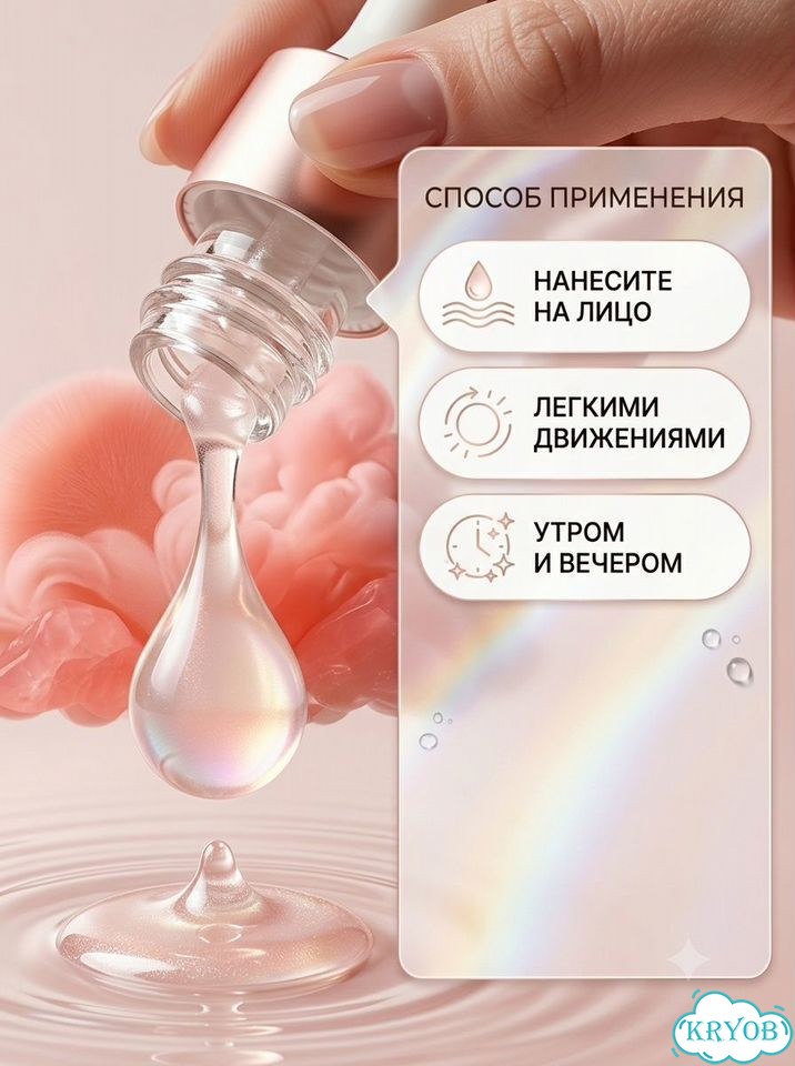 Карточки товаров для Ozon и Wildberries фото 5