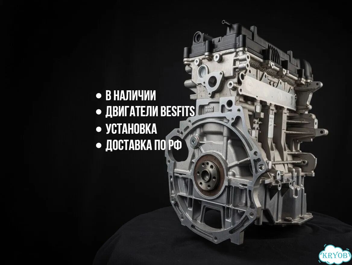 Двигатель 1.6 на hyundai solaris 1 kia rio 3 фото 2
