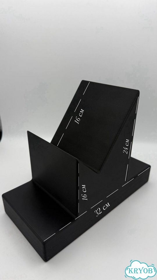3D печать, 3D сканирование, 3D моделирование фото 10