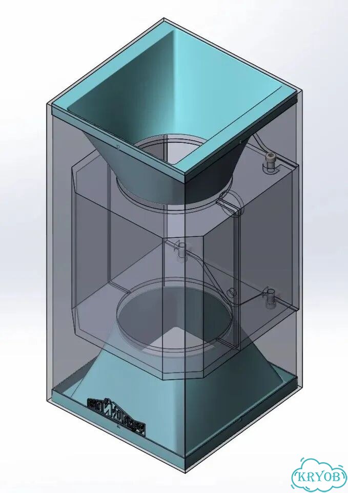3D печать, 3D сканирование, 3D моделирование фото 5