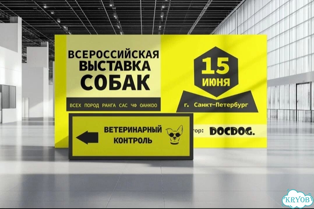 Графический дизайнер удаленно фото 5