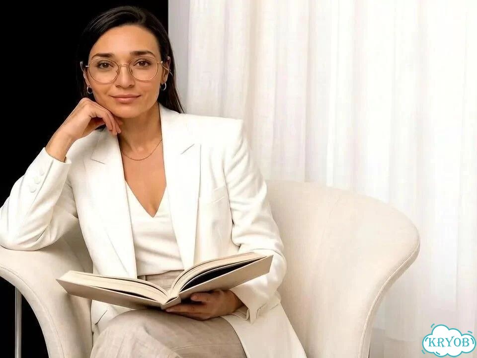 Юрист. Представительство в суде. Юр.услуги фото 1