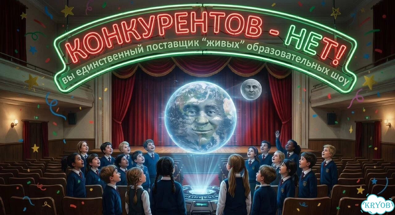 Готовый Бизнес с голограммами. Горячая база клиентов фото 3