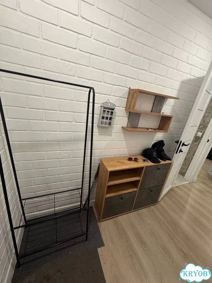 2-к. квартира, 44,1 м², 5/5 эт. фото 5