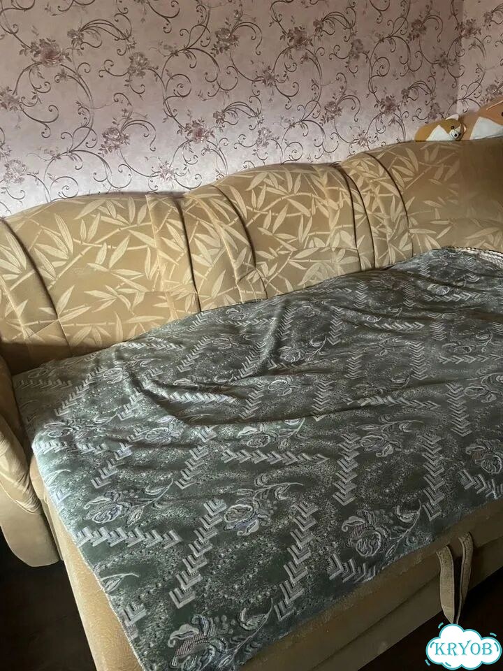 Диван угловой модульный раскладной фото 2