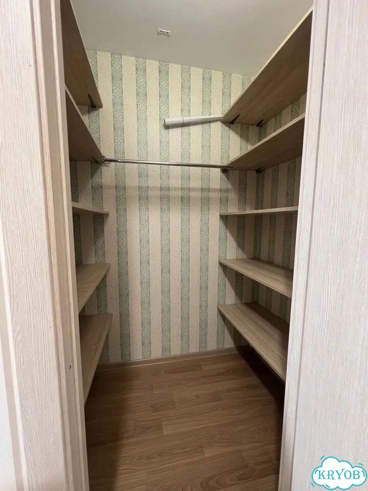 Раковина в ванную фото 11