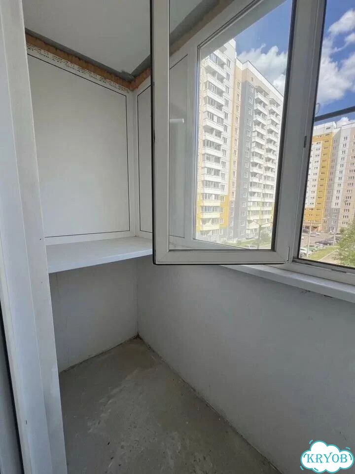 Раковина в ванную фото 12