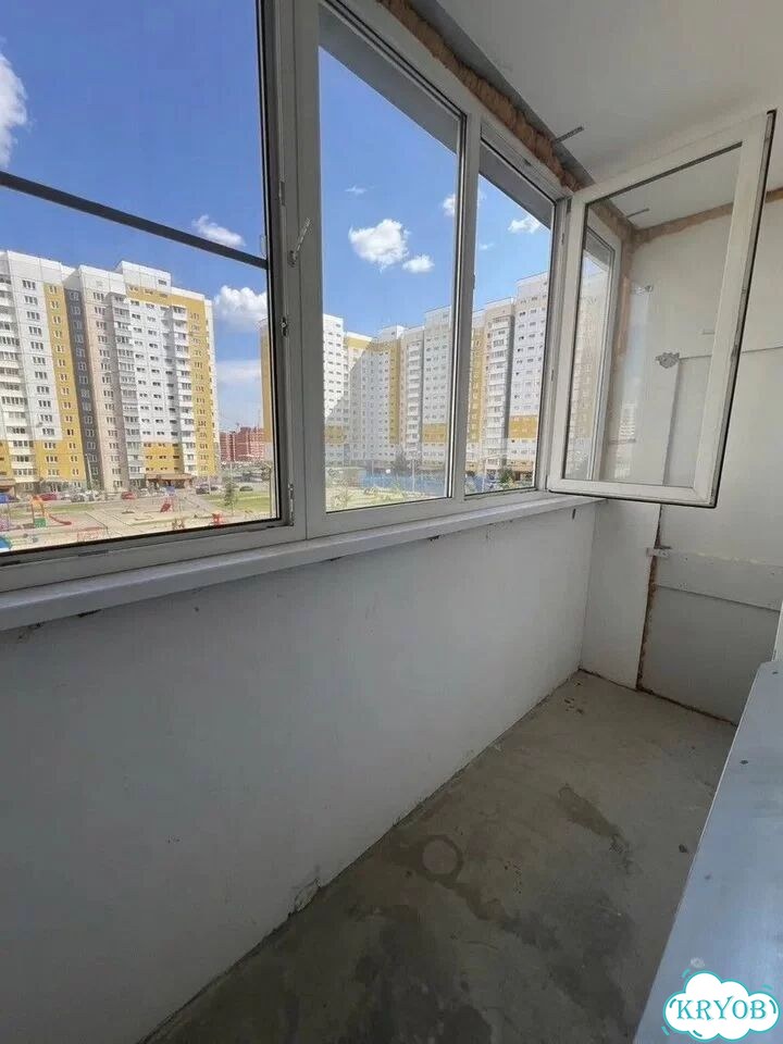 Раковина в ванную фото 13