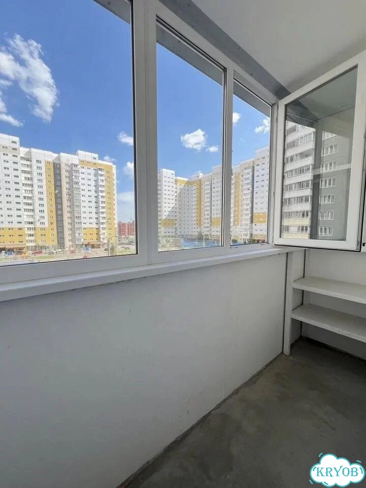 Раковина в ванную фото 15