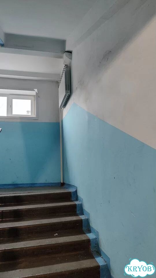 2-к. квартира, 44,5 м², 2/5 эт. фото 10