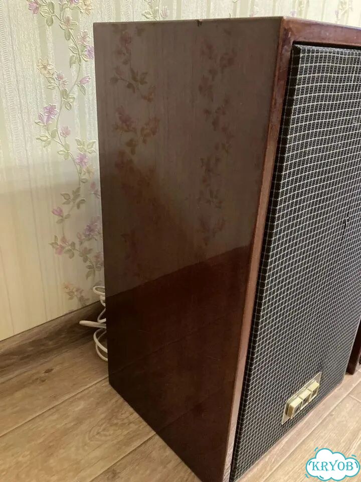 Акустика 25 ас- 302 фото 5