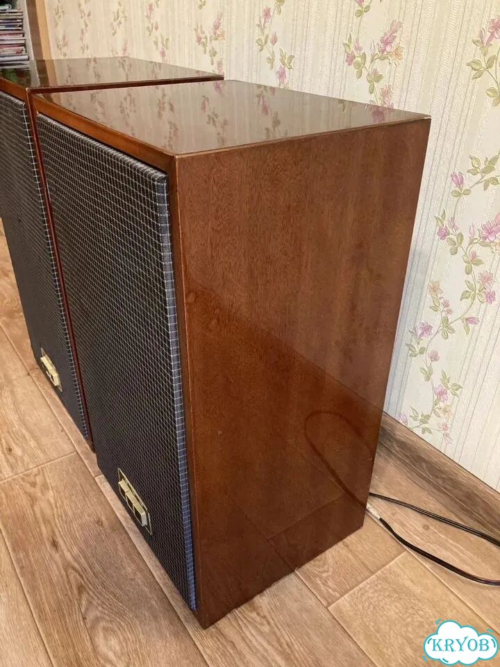 Акустика 25 ас- 302 фото 6