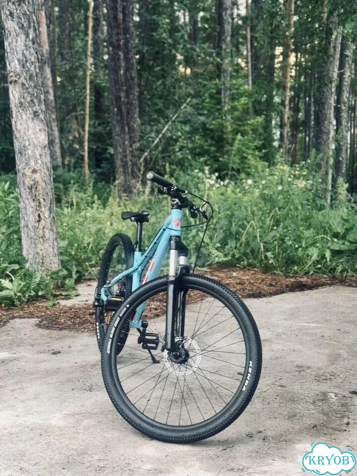 Велосипед GT Stomper Ace 26'' фото 1
