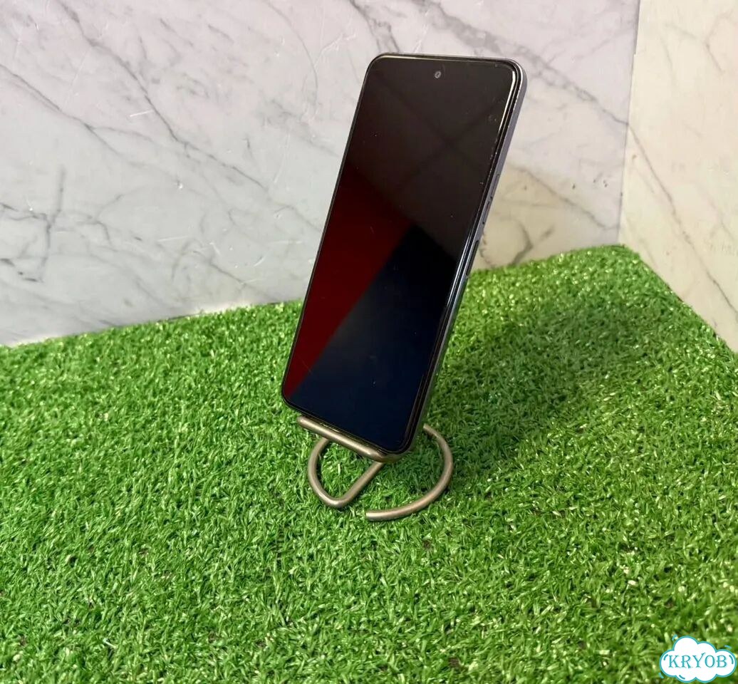 TECNO Pova Neo 2, 6/128 ГБ, 2 SIM фото 3