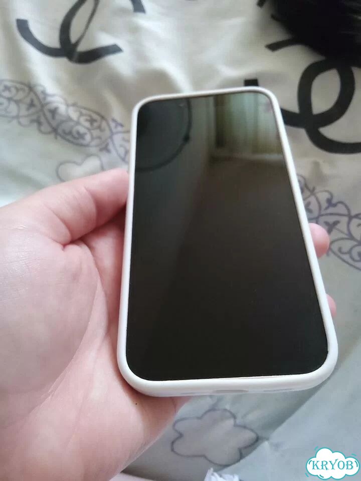 iPhone 13 mini, 128 ГБ, SIM + eSIM фото 1